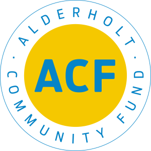 Crossroads fund logo_RGB